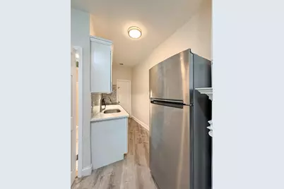 1767 Commonwealth Ave #3, Boston, MA 02135 - Photo 4