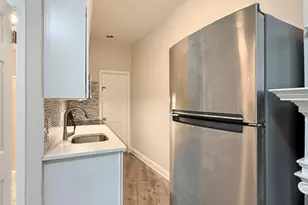 1767 Commonwealth Ave, Boston, MA 02135 - Photo 4