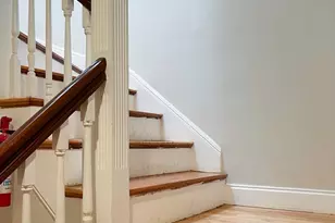 1767 Commonwealth Ave, Boston, MA 02135 - Photo 16