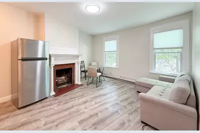 1767 Commonwealth Ave #3, Boston, MA 02135 - Photo 1