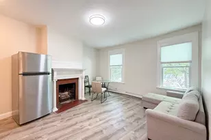 1767 Commonwealth Ave, Boston, MA 02135 - Photo 2