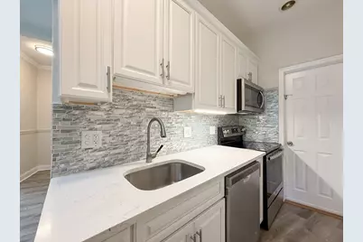 1767 Commonwealth Ave #3, Boston, MA 02135 - Photo 4