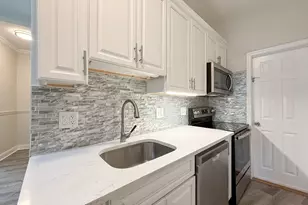 1767 Commonwealth Ave, Boston, MA 02135 - Photo 4