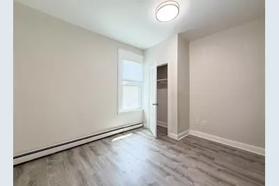 1767 Commonwealth Ave #3, Boston, MA 02135 - Photo 10
