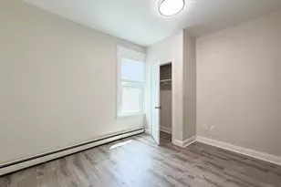 1767 Commonwealth Ave, Boston, MA 02135 - Photo 10