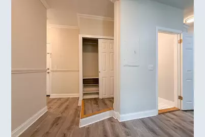 1767 Commonwealth Ave #3, Boston, MA 02135 - Photo 4