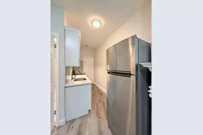 1767 Commonwealth Ave #3, Boston, MA 02135 - Photo 6