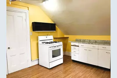 66 Maple St #3, Boston, MA 02136 - Photo 8