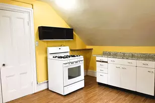 66 Maple St, Boston, MA 02136 - Photo 8
