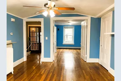 66 Maple St #3, Boston, MA 02136 - Photo 4