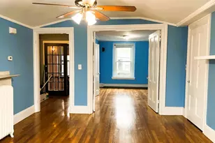 66 Maple St, Boston, MA 02136 - Photo 4