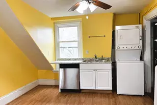 66 Maple St, Boston, MA 02136 - Photo 10