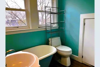 66 Maple St #3, Boston, MA 02136 - Photo 12