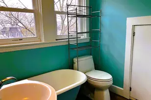 66 Maple St, Boston, MA 02136 - Photo 12