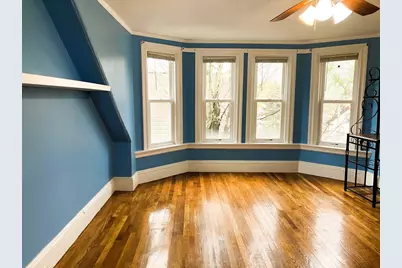66 Maple St #3, Boston, MA 02136 - Photo 2