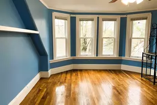 66 Maple St, Boston, MA 02136 - Photo 2