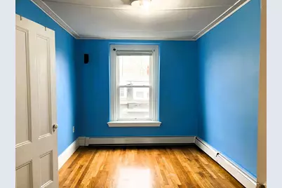 66 Maple St #3, Boston, MA 02136 - Photo 6