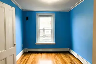 66 Maple St, Boston, MA 02136 - Photo 6