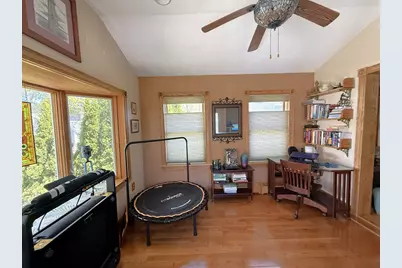 16 Cotton Ave, Braintree, MA 02184 - Photo 20