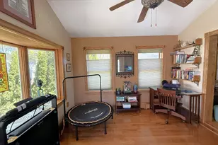 16 Cotton Ave, Braintree, MA 02184 - Photo 20