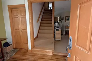 16 Cotton Ave, Braintree, MA 02184 - Photo 8