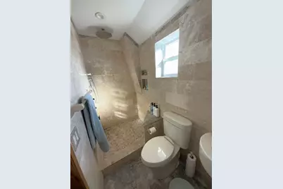 16 Cotton Ave, Braintree, MA 02184 - Photo 24