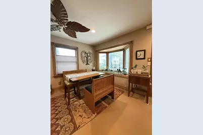 16 Cotton Ave, Braintree, MA 02184 - Photo 14