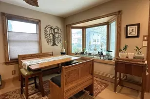16 Cotton Ave, Braintree, MA 02184 - Photo 14