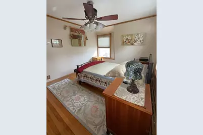 16 Cotton Ave, Braintree, MA 02184 - Photo 26