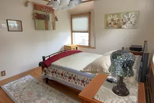 16 Cotton Ave, Braintree, MA 02184 - Photo 26