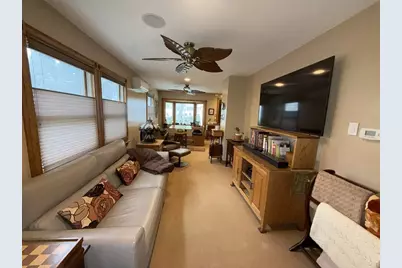 16 Cotton Ave, Braintree, MA 02184 - Photo 16