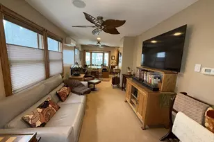 16 Cotton Ave, Braintree, MA 02184 - Photo 16