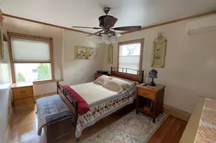16 Cotton Ave, Braintree, MA 02184 - Photo 26