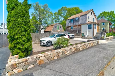 16 Cotton Ave, Braintree, MA 02184 - Photo 4