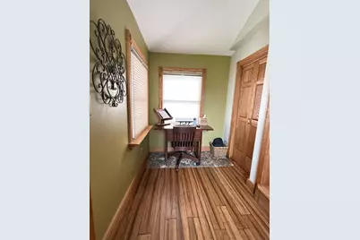 16 Cotton Ave, Braintree, MA 02184 - Photo 8