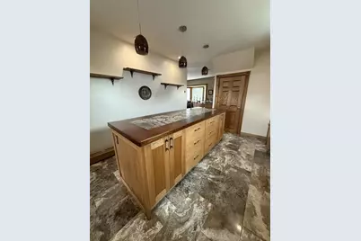 16 Cotton Ave, Braintree, MA 02184 - Photo 20