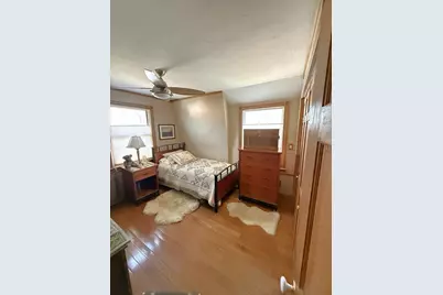 16 Cotton Ave, Braintree, MA 02184 - Photo 30