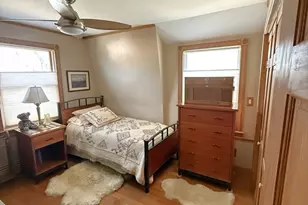16 Cotton Ave, Braintree, MA 02184 - Photo 30