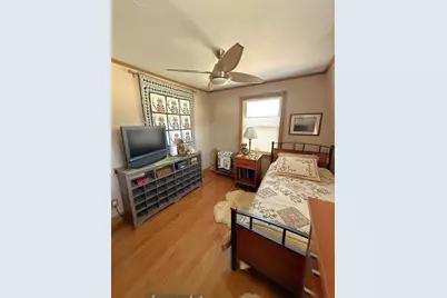 16 Cotton Ave, Braintree, MA 02184 - Photo 30