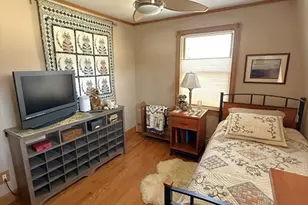 16 Cotton Ave, Braintree, MA 02184 - Photo 30