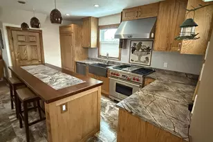 16 Cotton Ave, Braintree, MA 02184 - Photo 18