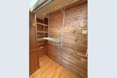 16 Cotton Ave, Braintree, MA 02184 - Photo 32