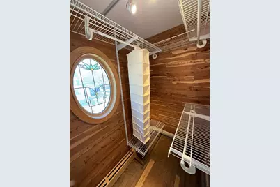 16 Cotton Ave, Braintree, MA 02184 - Photo 28