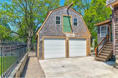 16 Cotton Ave, Braintree, MA 02184 - Photo 36