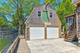 16 Cotton Ave, Braintree, MA 02184 - Photo 36