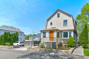 16 Cotton Ave, Braintree, MA 02184 - Photo 2