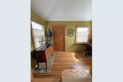 16 Cotton Ave, Braintree, MA 02184 - Photo 10