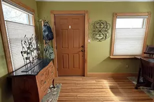 16 Cotton Ave, Braintree, MA 02184 - Photo 10