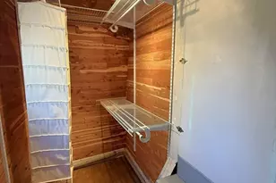 16 Cotton Ave, Braintree, MA 02184 - Photo 28
