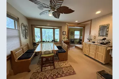 16 Cotton Ave, Braintree, MA 02184 - Photo 14